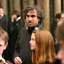 Alfonso Cuaron ne réalisera pas le spin-off d'Harry Potter, Les Animaux Fantastiques