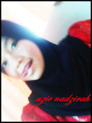 nadzirah :)