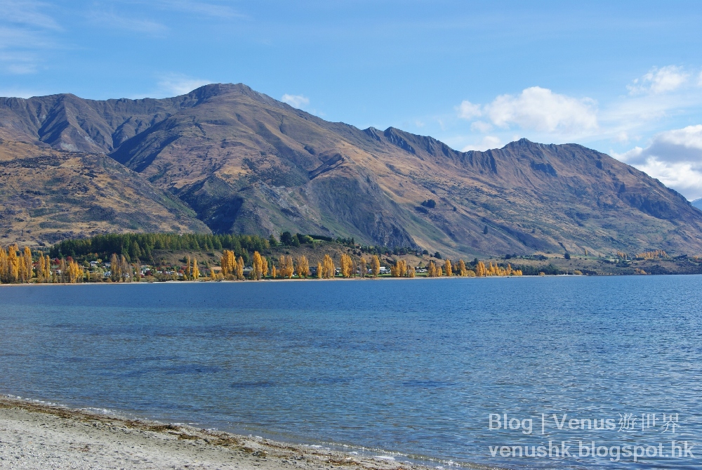 wanaka