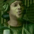 Video : 2Face Idibia - Nfana Ibaga Remix 
