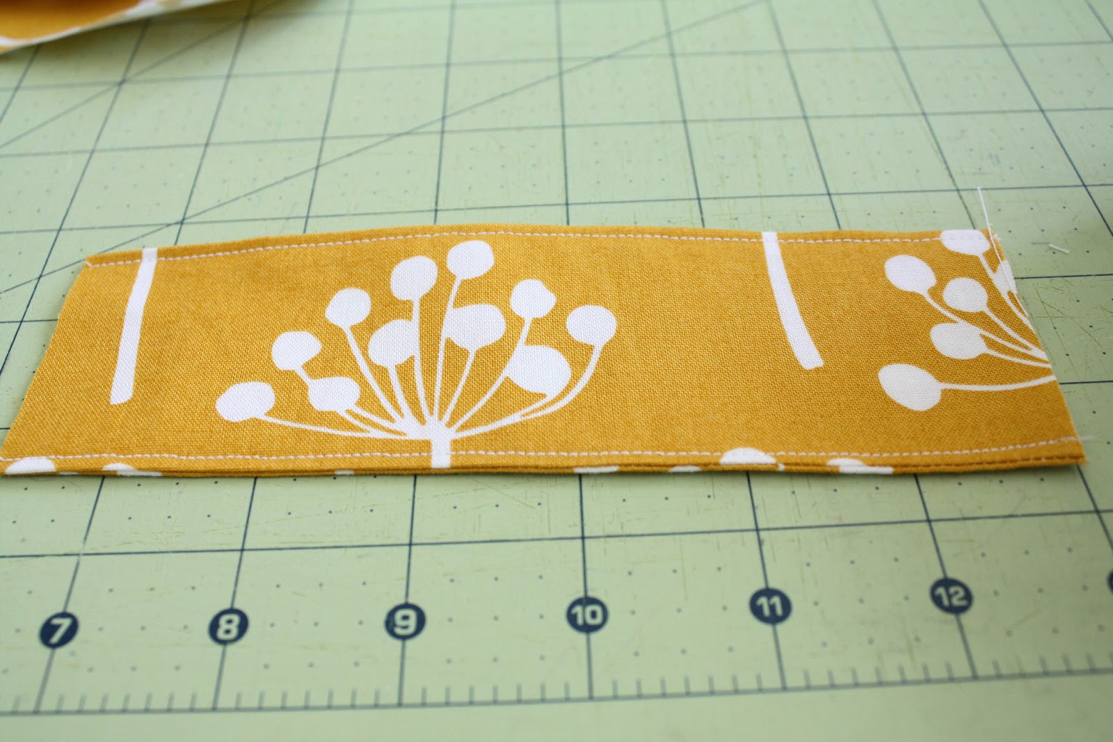 fabric door stopper craftiness is not optional Bloglovin’