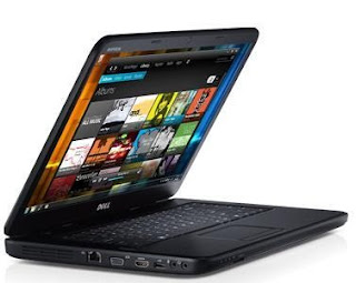 Dell Inspiron 3520 Drivers For Windows 7 (64bit)