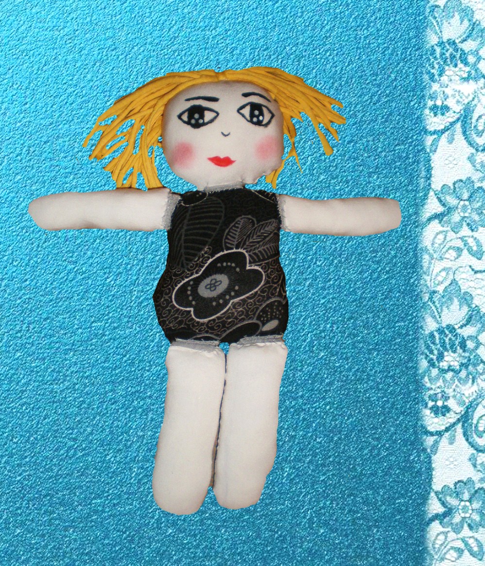 Antrapos@hotmail.com.ar: MUÑECOS INFANTILES
