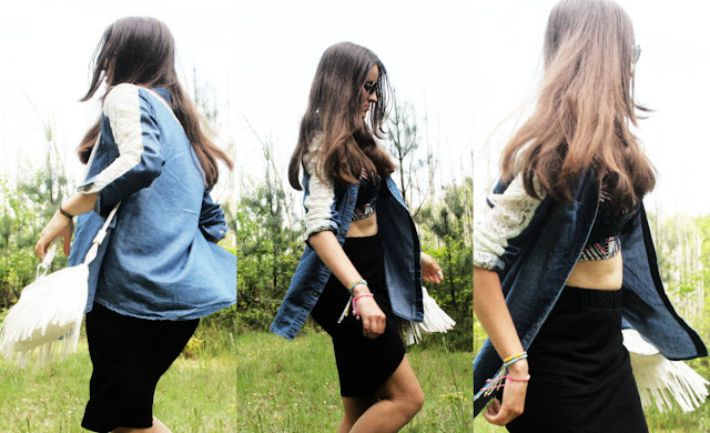 collage2.jpg