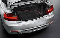 BMW-2Series-Cabriolet-82.jpg