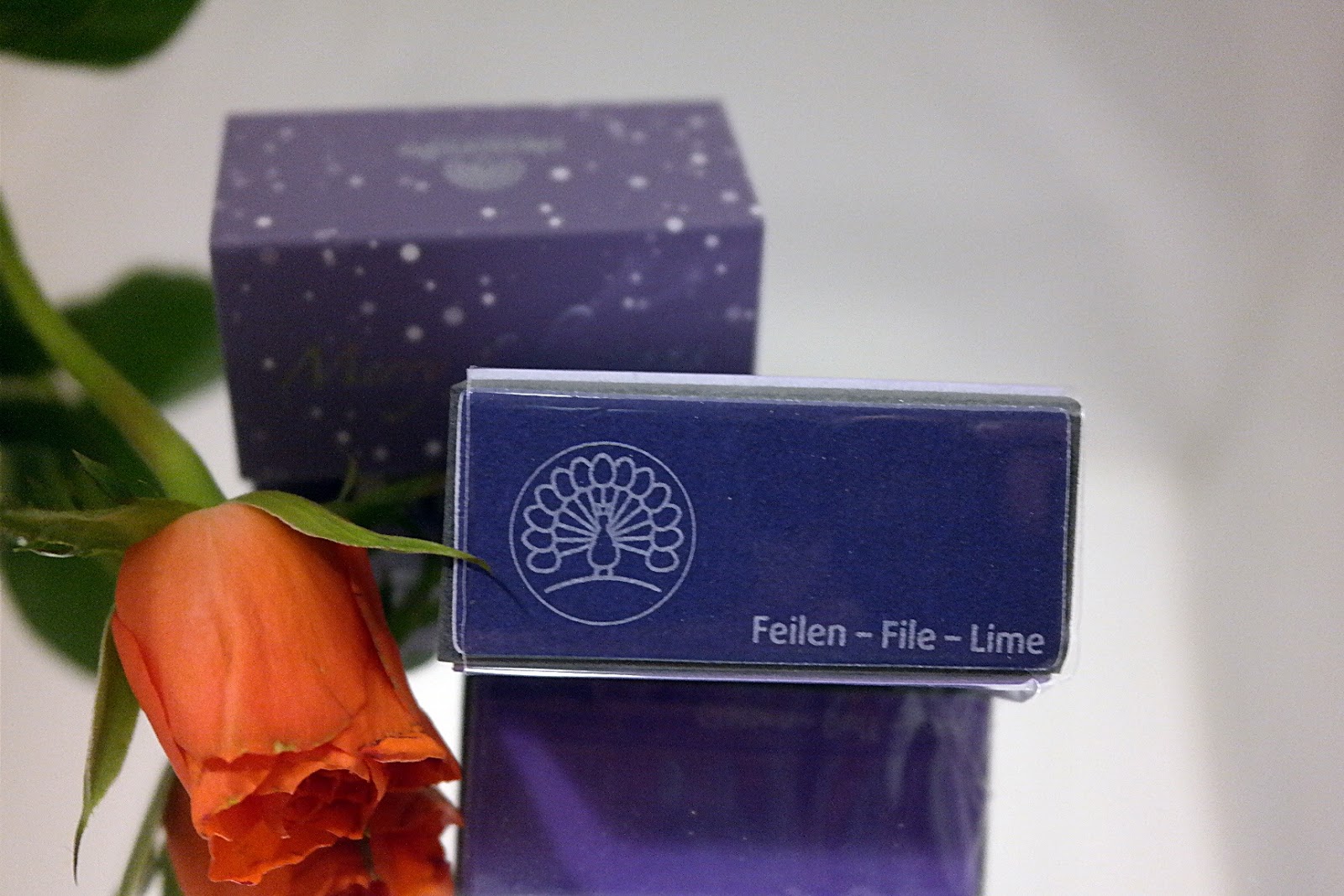 Gewinnspiel Ja Ist Denn Schon Weihnachten Jenseits Von Eden