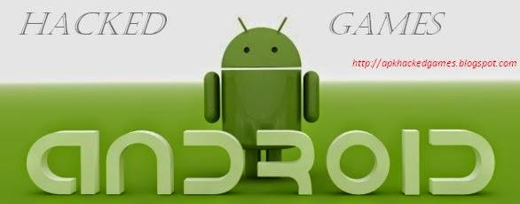 Android Hacked Games-Best Android Hacks for Mobile!