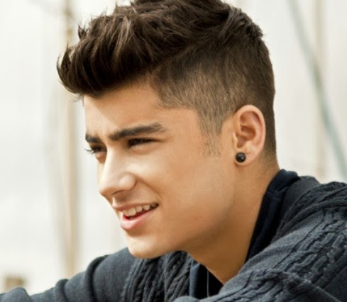 Hairstyles 2013 Men Hairstyles 2013 Men