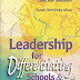 [Ebook] Leadership For Differentiating Schools And Classrooms