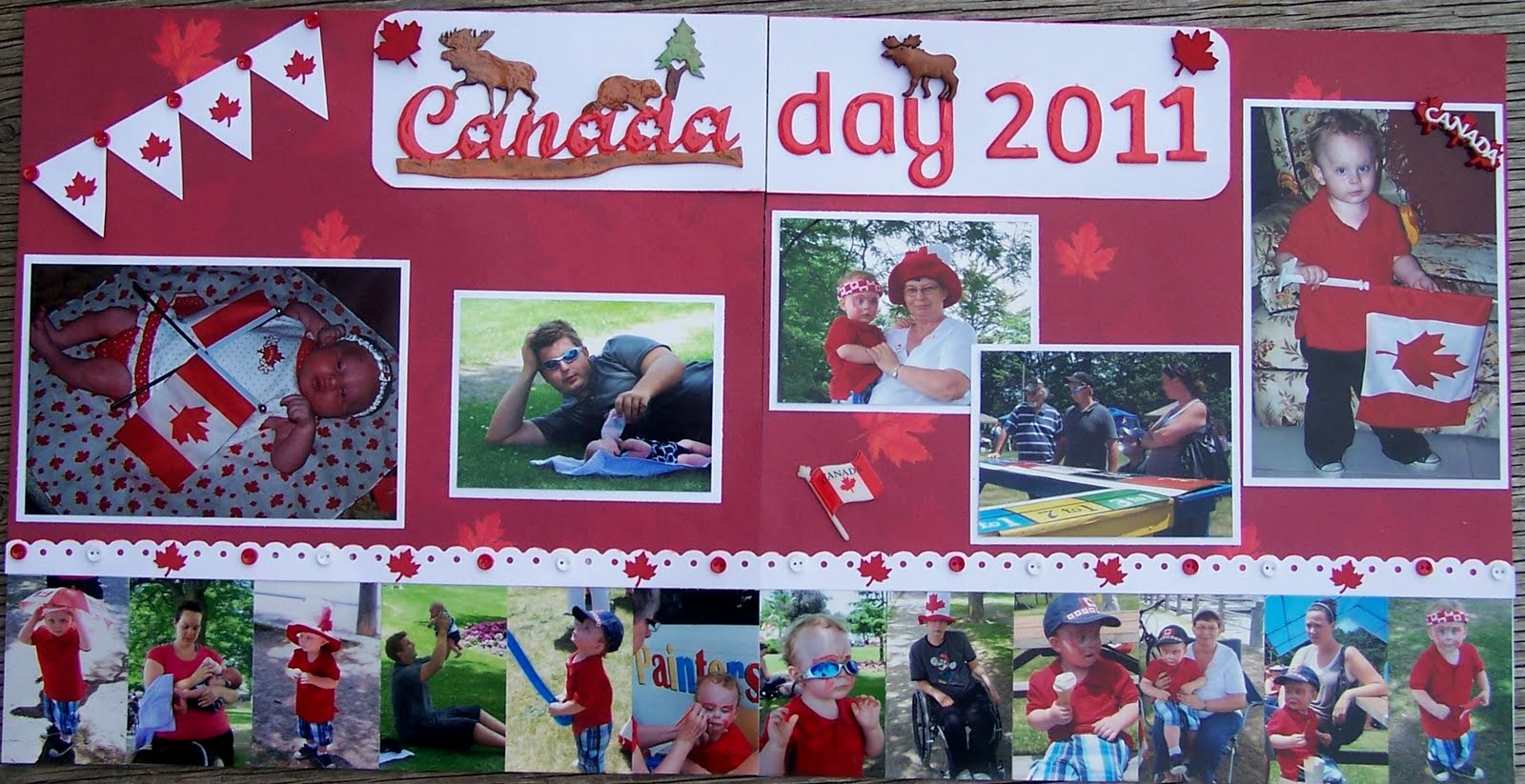 Canada+day+2011+images