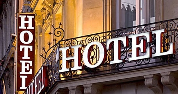 Kumpulan Contoh Judul Skripsi Lengkap Contoh Skripsi Perhotelan Dan Pariwisata