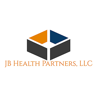 JB Health Partners