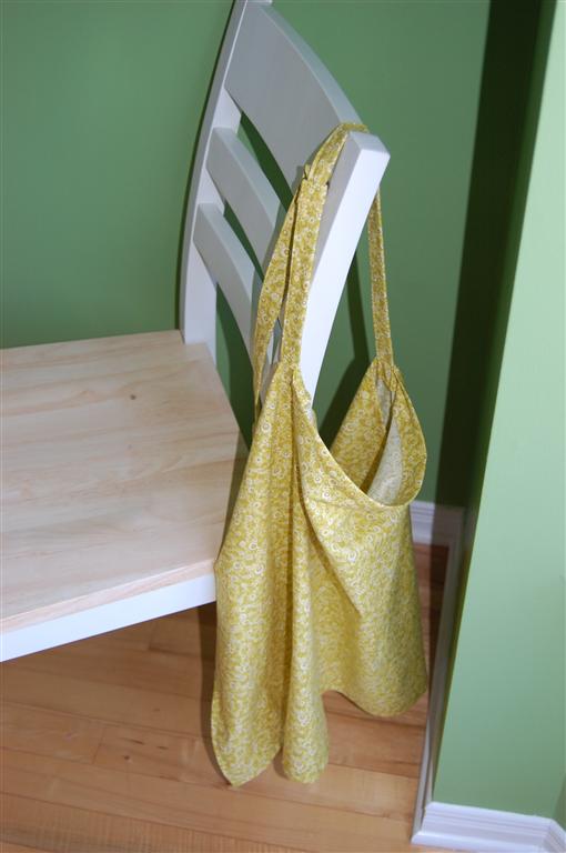 Knitting A Baby DIY Nursing Covers