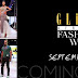 GLITZ AFRICA FASHION WEEK SET TO HOLD IN SEPTEMBER THIS YEAR