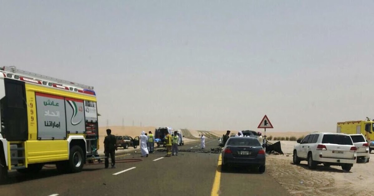 traffic accidents near me traffic accidents near me