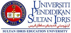 Universiti Kami