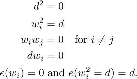 history of infinitesimals history of infinitesimals