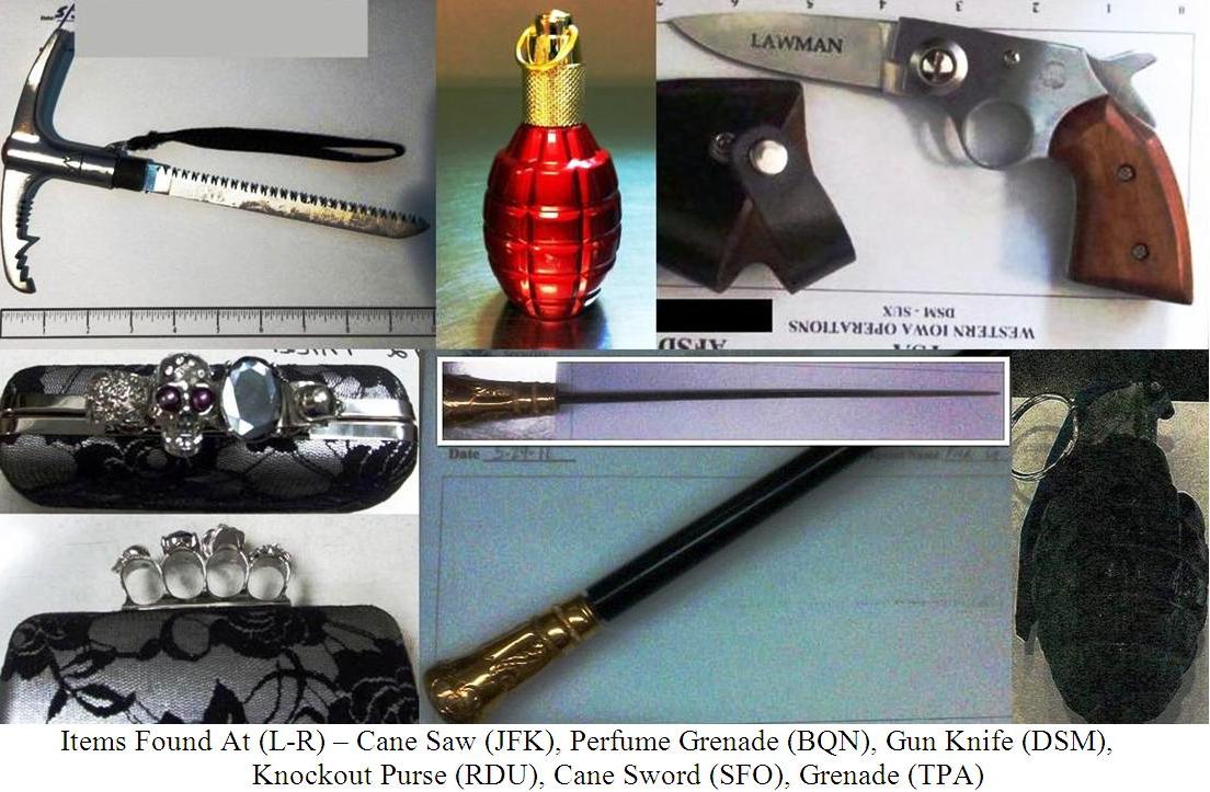 To access your blogs, sign in with your Google Account. The new Blogger  requires a Google Account to access your blogs. Haven't switched yet? Sign in  using.