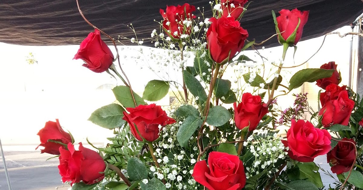 Karen's Bridal and Gifts