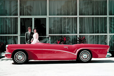 1955+Buick+Wildcat+III.jpg