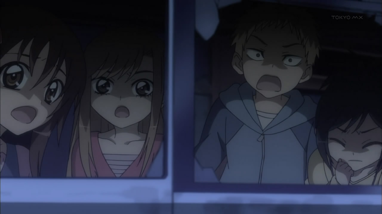 Download The Visual Medium Summer 2011 Impression Part 2 Desktop Wallpaper Free Get Wallpaper The Visual Medium Summer 2011 Impression Part 2 Desktop Wallpaper Free