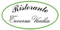 Ristorante Pizzeria Taverna Vecchia, Strada Statale 17 km 89,700 - Roccacasale (Aq) - tavernavecchi