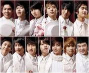 Super Junior