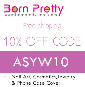 Born Pretty Store