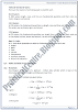 Measurement - Theory & Question Answers - Physics X