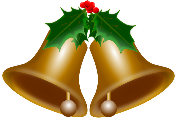 free christmas wallpapers christmas wallpapers merry free christmas wallpapers christmas wallpapers merry