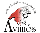 Avimos