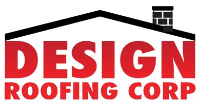 Design Roofing Corp.
