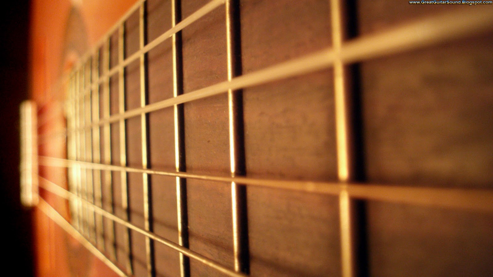http://1.bp.blogspot.com/--8UAoCU8sL4/TWWVCj0in7I/AAAAAAAAAWo/Co6xVQD9-m0/s1600/Landola%2BC-55%2BClassical%2BGuitar%2BFretboard%2BGuitar%2BStrings%2BMusic%2BDesktop%2BHD%2BWallpaper%2B1920x1080%2BGreat%2BGuitar%2BSound%2B2%2Bwww.GreatGuitarSound.Blogspot.com.jpg
