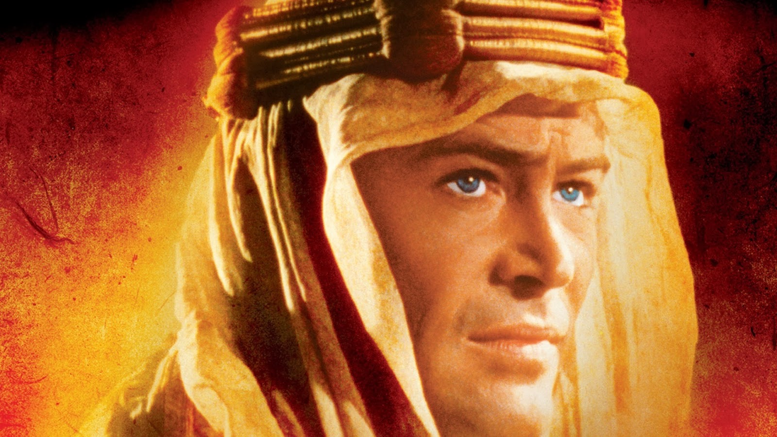 Image result for peter o'toole in lawrence of arabia