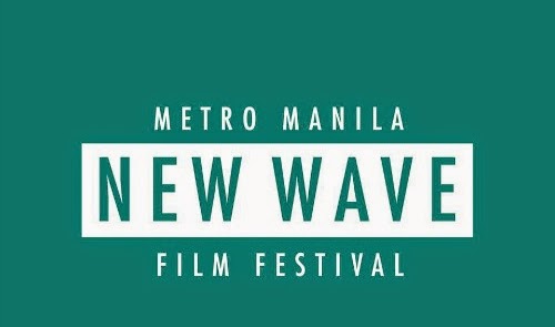 MMFF New Wave kicks off  University Caravan this August