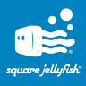 Square Jellyfish