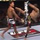 UFC 143 : Alex Caceres vs Edwin Figueroa Full Fight Video In High Quality