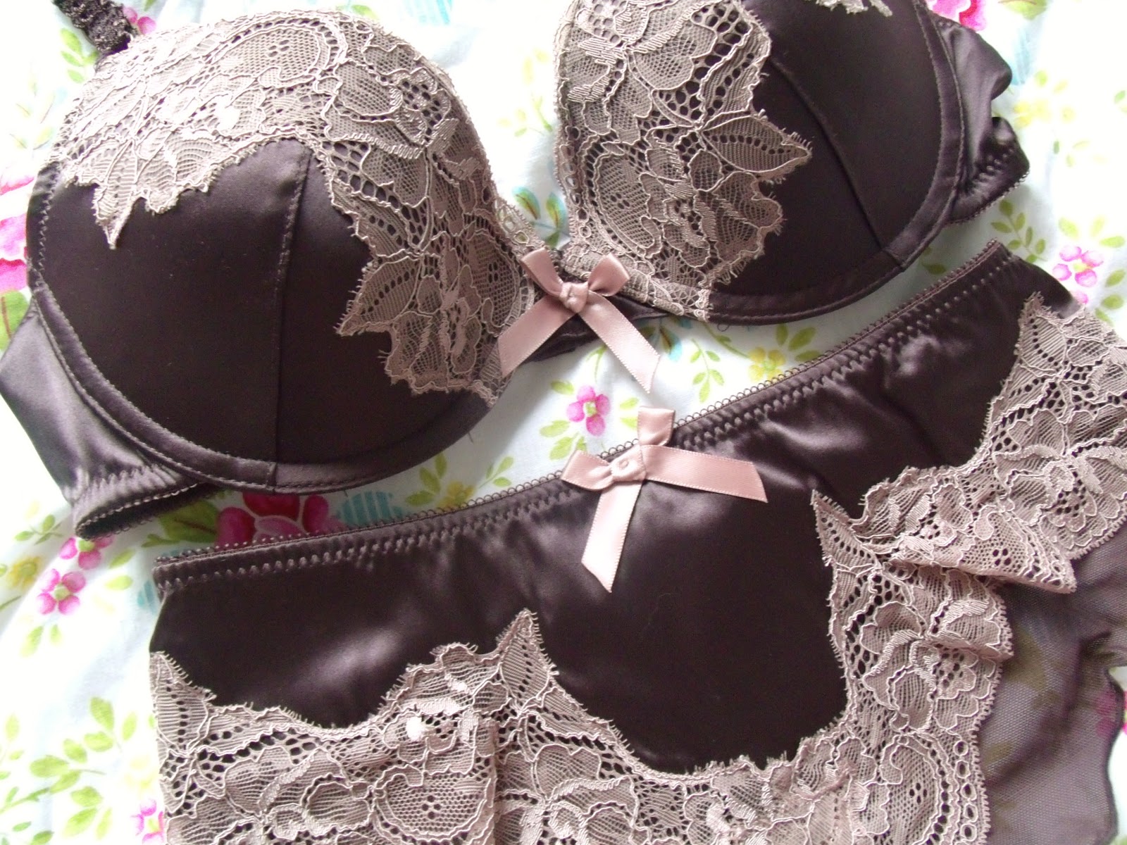 BIG Christmas Eve & Boxing Day Fashion Sales Haul (Primark, H&M