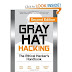free download gray hat hacking the ethical hacker's handbook