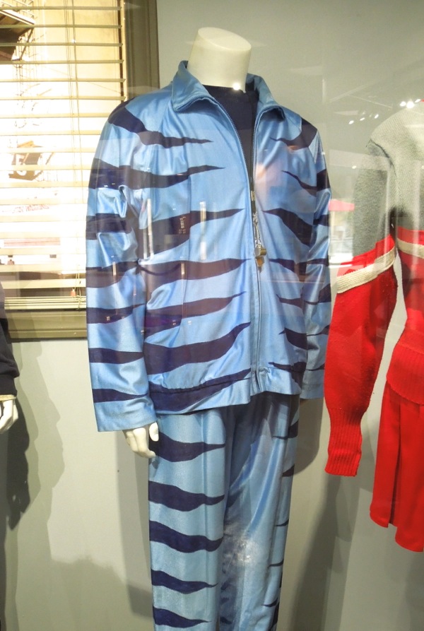 will ferrell kicking and screaming costume hollywood movie costumes and props will ferrell s costume will ferrell kicking and screaming costume hollywood movie costumes and props will ferrell s costume