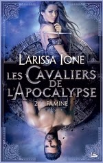 http://lachroniquedespassions.blogspot.fr/2014/02/les-cavaliers-de-lapocalypse-tome-2.html