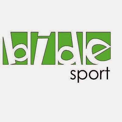 BIDESPORT