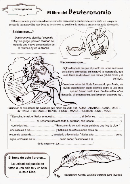 preguntas biblicas para niños la catequesis el blog de sandra recursos catequesis preguntas biblicas para niños la catequesis el blog de sandra recursos catequesis