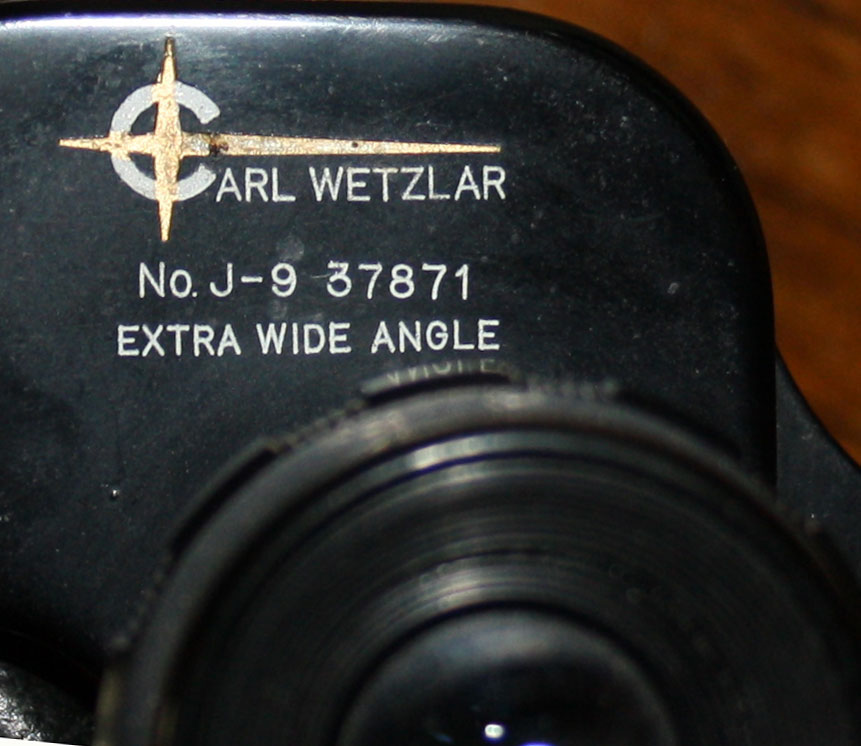 Japan Binocular Manufacturer Codes fasrme