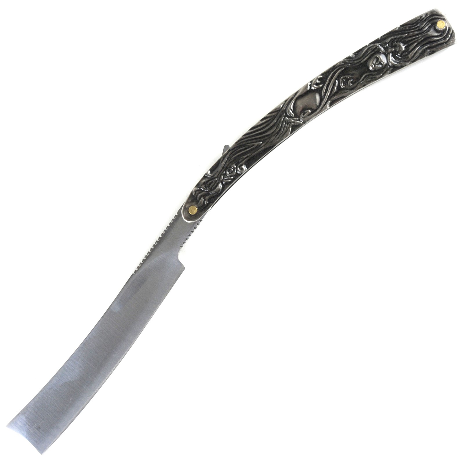 Amazoncom: Sweeney Todd - The Demon Barber of Fleet