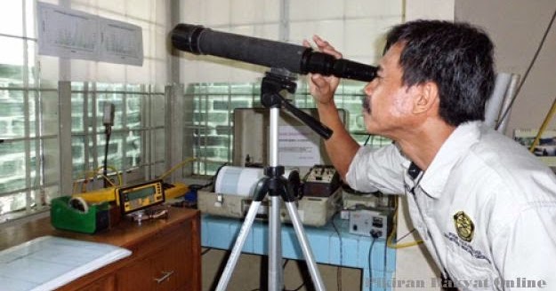 Mitigasi Bencana Gunung Meletus Mitigasi Bencana Alam