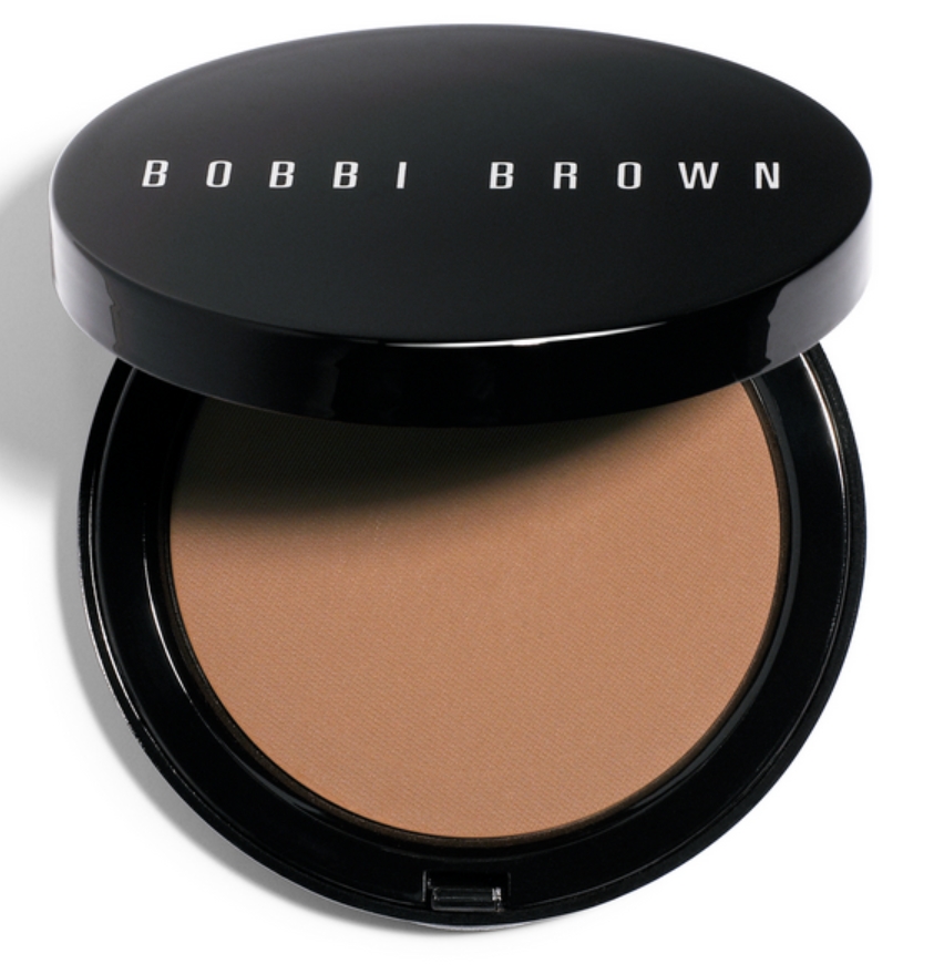Beauty and Little Things Bronzing Powder Bobbi Brown