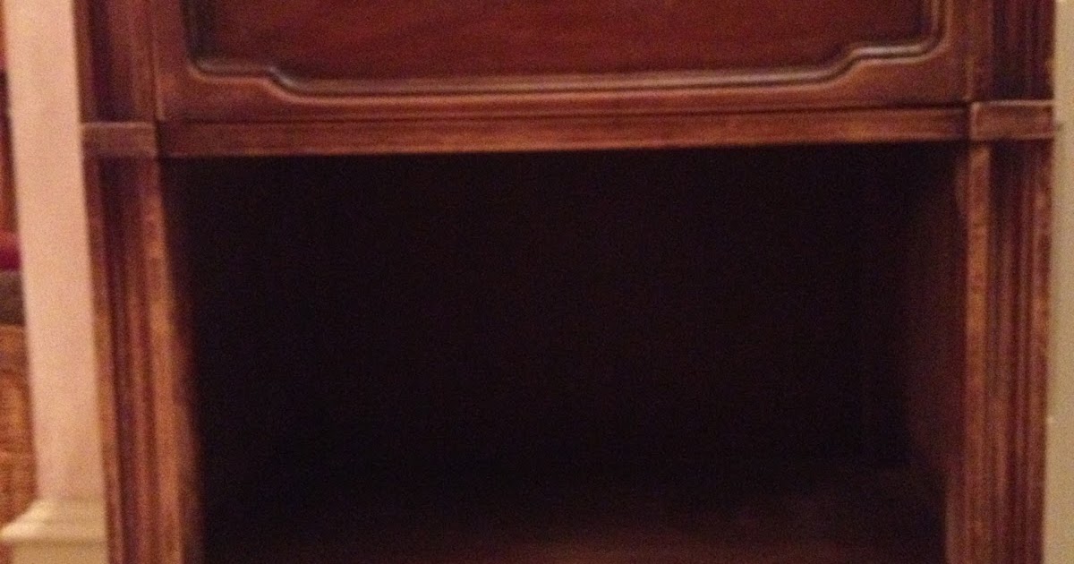 splendid trash Selling Crap on Craigslist