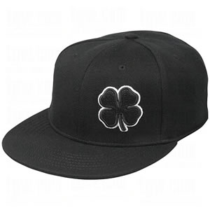 live lucky hats near me