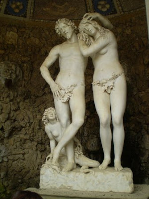 La Bella Firenze! - Por Tania Almeida 5 firenze2